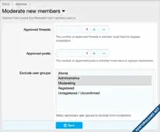 Andy Moderate new members-2.webp