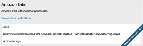 Andy Amazon links 10-2.webp Andy Amazon links 10-2.webp