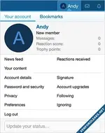 Andy Visitor menu lite-1.webp