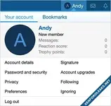 Andy Visitor menu lite-2.webp