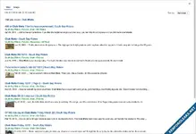 Andy Google custom search-3.webp