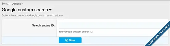Andy Google custom search-4.webp