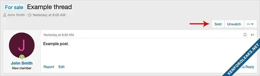 Andy For sale prefix-1.webp