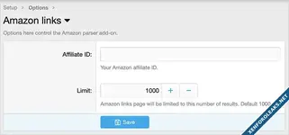 Andy Amazon links 10-3.webp Andy Amazon links 10-3.webp