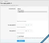 Andy For sale prefix-3.webp