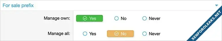 Andy For sale prefix-4.webp