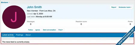 Andy Profile page lite-1.webp