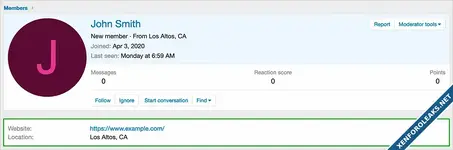 Andy Profile page lite-2.webp