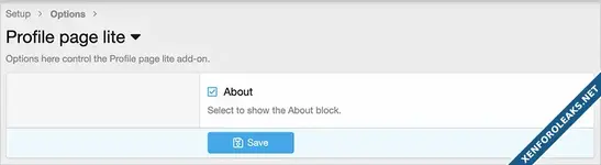 Andy Profile page lite-3.webp