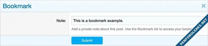 Andy Bookmark list-2.webp