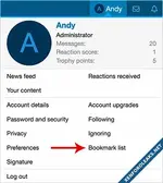 Andy Bookmark list-3.webp