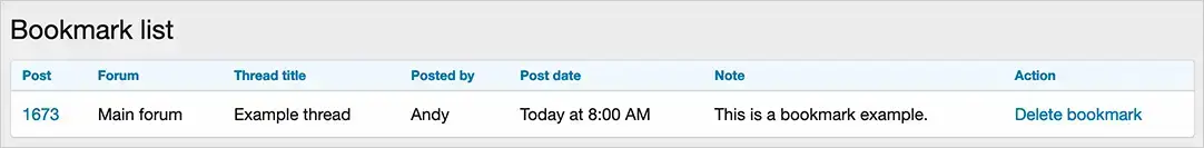 Andy Bookmark list-4.webp
