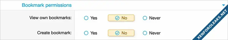 Andy Bookmark list-5.webp