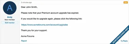 Andy User upgrade expired reminder-1.webp