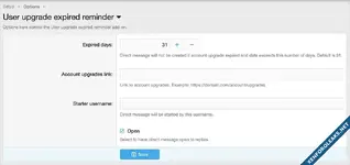Andy User upgrade expired reminder-2.webp
