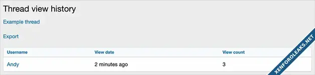 Andy Thread view history-2.webp