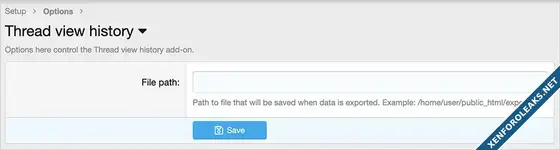 Andy Thread view history-3.webp