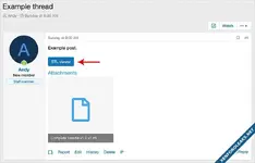 Andy STL viewer-1.webp