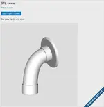 Andy STL viewer-2.webp