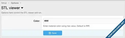 Andy STL viewer-3.webp