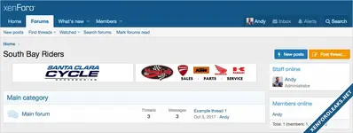 Andy Banner 25-1.webp