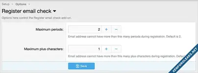 Andy Register email check-2.webp
