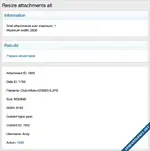 Andy Resize attachments all-1.webp