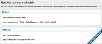 Andy Resize attachments all-2.webp