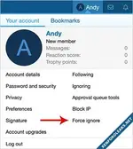 Andy Force ignore-1.webp