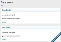 Andy Force ignore-2.webp