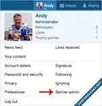 Andy Banner 25-2.webp