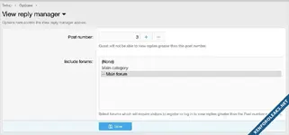 Andy View reply manager-2.webp