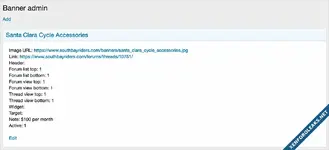 Andy Banner 25-3.webp