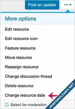 Andy Change resource date-1.webp