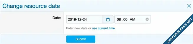 Andy Change resource date-2.webp