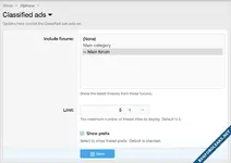 Andy Classified ads-2.webp