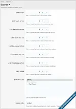 Andy Banner 25-4.webp