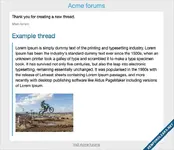 Andy New thread confirmation email-1.webp