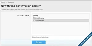 Andy New thread confirmation email-2.webp