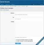 Andy Multiple direct messages-2.webp