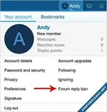 Andy Forum reply ban-1.webp