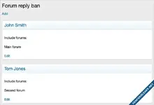 Andy Forum reply ban-2.webp