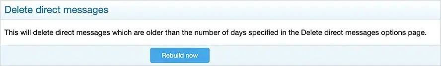 Andy Delete direct messages-2.webp