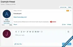 Andy Post notice-1.webp