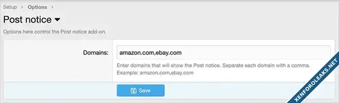 Andy Post notice-2.webp