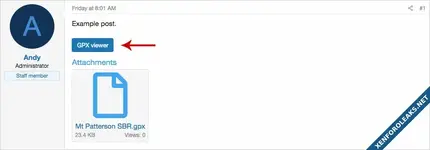 Andy GPX viewer-1.webp