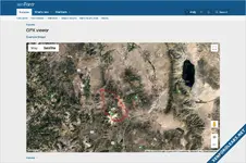 Andy GPX viewer-2.webp
