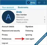 [Andy] User agent 3.4