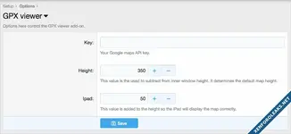 Andy GPX viewer-3.webp