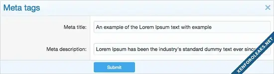 Andy Meta tags-2.webp